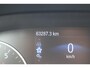 Ford EcoSport 125PK TITANIUM AUTOMAAT WINTERPACK 17"LMV LEDER ALL-SEASON CAMERA P-SENSOREN PRIVACY-GLASS APPLE/ANDROID