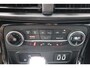 Ford EcoSport 125PK TITANIUM AUTOMAAT WINTERPACK 17"LMV LEDER ALL-SEASON CAMERA P-SENSOREN PRIVACY-GLASS APPLE/ANDROID