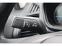 Ford EcoSport 125PK TITANIUM AUTOMAAT WINTERPACK 17"LMV LEDER ALL-SEASON CAMERA P-SENSOREN PRIVACY-GLASS APPLE/ANDROID