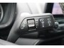Ford EcoSport 125PK TITANIUM AUTOMAAT WINTERPACK 17"LMV LEDER ALL-SEASON CAMERA P-SENSOREN PRIVACY-GLASS APPLE/ANDROID