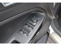 Ford EcoSport 125PK TITANIUM AUTOMAAT WINTERPACK 17"LMV LEDER ALL-SEASON CAMERA P-SENSOREN PRIVACY-GLASS APPLE/ANDROID