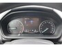 Ford EcoSport 125PK TITANIUM AUTOMAAT WINTERPACK 17"LMV LEDER ALL-SEASON CAMERA P-SENSOREN PRIVACY-GLASS APPLE/ANDROID
