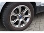 Ford EcoSport 125PK TITANIUM AUTOMAAT WINTERPACK 17"LMV LEDER ALL-SEASON CAMERA P-SENSOREN PRIVACY-GLASS APPLE/ANDROID