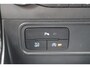 Ford EcoSport 125PK TITANIUM AUTOMAAT WINTERPACK 17"LMV LEDER ALL-SEASON CAMERA P-SENSOREN PRIVACY-GLASS APPLE/ANDROID