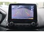 Ford EcoSport 125PK TITANIUM AUTOMAAT WINTERPACK 17"LMV LEDER ALL-SEASON CAMERA P-SENSOREN PRIVACY-GLASS APPLE/ANDROID