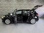 Ford C-Max 1.0 Titanium *Keyless*PDC*Trekhaak*NAP*!