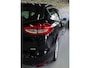 Ford C-Max 1.0 Titanium *Keyless*PDC*Trekhaak*NAP*!