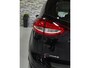 Ford C-Max 1.0 Titanium *Keyless*PDC*Trekhaak*NAP*!