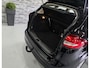 Ford C-Max 1.0 Titanium *Keyless*PDC*Trekhaak*NAP*!