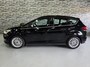 Ford C-Max 1.0 Titanium *Keyless*PDC*Trekhaak*NAP*!