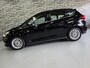 Ford C-Max 1.0 Titanium *Keyless*PDC*Trekhaak*NAP*!