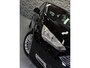 Ford C-Max 1.0 Titanium *Keyless*PDC*Trekhaak*NAP*!
