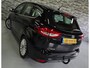 Ford C-Max 1.0 Titanium *Keyless*PDC*Trekhaak*NAP*!