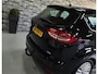 Ford C-Max 1.0 Titanium *Keyless*PDC*Trekhaak*NAP*!