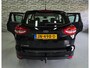 Ford C-Max 1.0 Titanium *Keyless*PDC*Trekhaak*NAP*!