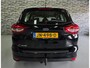 Ford C-Max 1.0 Titanium *Keyless*PDC*Trekhaak*NAP*!