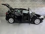 Ford C-Max 1.0 Titanium *Keyless*PDC*Trekhaak*NAP*!