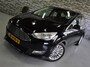 Ford C-Max 1.0 Titanium *Keyless*PDC*Trekhaak*NAP*!