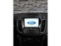Ford C-Max 1.0 Titanium *Keyless*PDC*Trekhaak*NAP*!
