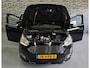 Ford C-Max 1.0 Titanium *Keyless*PDC*Trekhaak*NAP*!