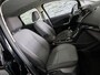 Ford C-Max 1.0 Titanium *Keyless*PDC*Trekhaak*NAP*!