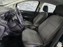 Ford C-Max 1.0 Titanium *Keyless*PDC*Trekhaak*NAP*!
