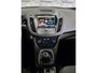 Ford C-Max 1.0 Titanium *Keyless*PDC*Trekhaak*NAP*!
