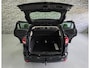 Ford C-Max 1.0 Titanium *Keyless*PDC*Trekhaak*NAP*!