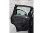 Ford C-Max 1.0 Titanium *Keyless*PDC*Trekhaak*NAP*!