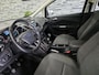 Ford C-Max 1.0 Titanium *Keyless*PDC*Trekhaak*NAP*!