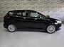 Ford C-Max 1.0 Titanium *Keyless*PDC*Trekhaak*NAP*!