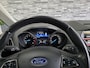 Ford C-Max 1.0 Titanium *Keyless*PDC*Trekhaak*NAP*!