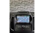 Ford C-Max 1.0 Titanium *Keyless*PDC*Trekhaak*NAP*!