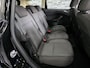 Ford C-Max 1.0 Titanium *Keyless*PDC*Trekhaak*NAP*!