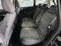 Ford C-Max 1.0 Titanium *Keyless*PDC*Trekhaak*NAP*!