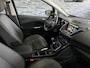Ford C-Max 1.0 Titanium *Keyless*PDC*Trekhaak*NAP*!