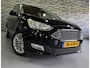 Ford C-Max 1.0 Titanium *Keyless*PDC*Trekhaak*NAP*!