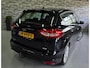 Ford C-Max 1.0 Titanium *Keyless*PDC*Trekhaak*NAP*!