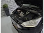 Ford C-Max 1.0 Titanium *Keyless*PDC*Trekhaak*NAP*!