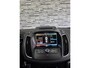 Ford C-Max 1.0 Titanium *Keyless*PDC*Trekhaak*NAP*!
