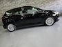Ford C-Max 1.0 Titanium *Keyless*PDC*Trekhaak*NAP*!