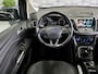 Ford C-Max 1.0 Titanium *Keyless*PDC*Trekhaak*NAP*!
