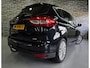 Ford C-Max 1.0 Titanium *Keyless*PDC*Trekhaak*NAP*!