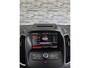 Ford C-Max 1.0 Titanium *Keyless*PDC*Trekhaak*NAP*!