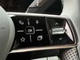 Mitsubishi Eclipse Cross Intense+ 87 kWh NIEUW UIT VOORRAAD LEVERBAAR | Achteruitrijcamera | Blind Spot Warning | Verwarmbare voorstoelen | Climate Control | Apple CarPlay & Android Auto | 8 jaar fabrieksgarantie
