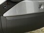 Mitsubishi Eclipse Cross Intense+ 87 kWh NIEUW UIT VOORRAAD LEVERBAAR | Achteruitrijcamera | Blind Spot Warning | Verwarmbare voorstoelen | Climate Control | Apple CarPlay & Android Auto | 8 jaar fabrieksgarantie