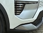 Mitsubishi Eclipse Cross Intense+ 87 kWh NIEUW UIT VOORRAAD LEVERBAAR | Achteruitrijcamera | Blind Spot Warning | Verwarmbare voorstoelen | Climate Control | Apple CarPlay & Android Auto | 8 jaar fabrieksgarantie