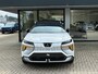 Mitsubishi Eclipse Cross Intense+ 87 kWh NIEUW UIT VOORRAAD LEVERBAAR | Achteruitrijcamera | Blind Spot Warning | Verwarmbare voorstoelen | Climate Control | Apple CarPlay & Android Auto | 8 jaar fabrieksgarantie