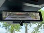 Mitsubishi Eclipse Cross Intense+ 87 kWh NIEUW UIT VOORRAAD LEVERBAAR | Achteruitrijcamera | Blind Spot Warning | Verwarmbare voorstoelen | Climate Control | Apple CarPlay & Android Auto | 8 jaar fabrieksgarantie