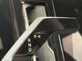 Mitsubishi Eclipse Cross Intense+ 87 kWh NIEUW UIT VOORRAAD LEVERBAAR | Achteruitrijcamera | Blind Spot Warning | Verwarmbare voorstoelen | Climate Control | Apple CarPlay & Android Auto | 8 jaar fabrieksgarantie